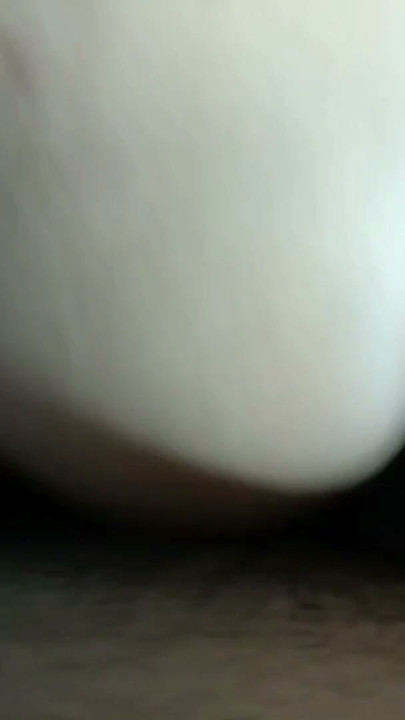 I get to my room and find my maid dancing on all fours on the bed, that ass looks so good that I fuck it right away | Clip 2