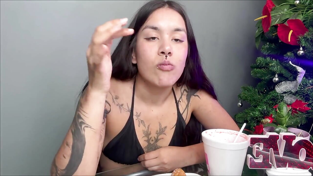Lets Eat Together