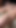 Muhteşem an "Ateşli orta yaşlı seksi kadın genç bir adama sakso çekti ve amını denemesine izin verdi."