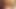 Asiansexdiary sıkı buns pinay çalışır büyük foreign çük
