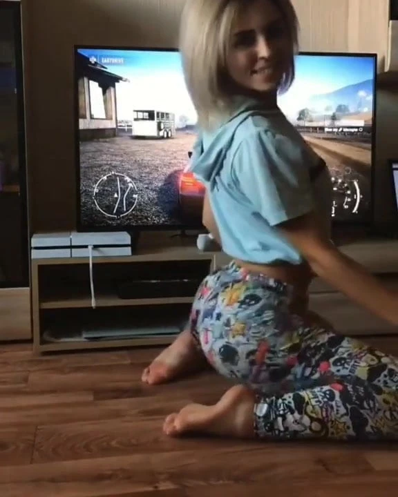 so tiny