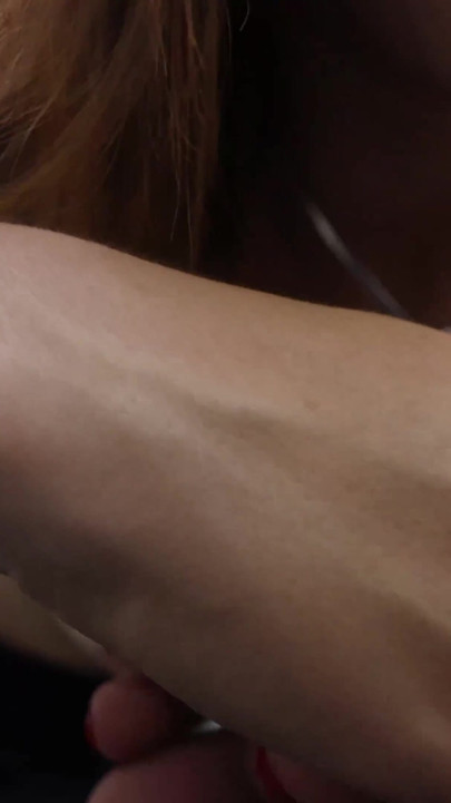 Gih and Janaina in Bondage and Tickling