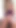 MILF Julia Ann needs an ass worship slave