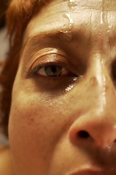 Blowjob Compilation with Cum in Mouth