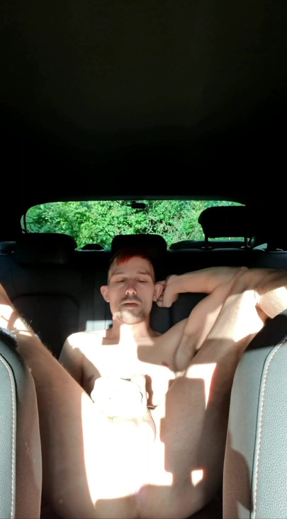 但是，这也使无聊撒尿了。|剪辑 1