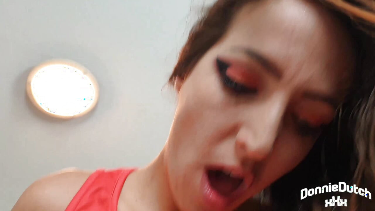 무지개를 맛보세요