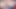 NEW DEEP ANAL RECORD WITH LONGEST DILDO