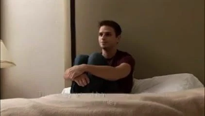 Making bare porn