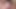 Getting my pussy licked, sucked, and worshipped by my submissive boyfriend! Pussy worship