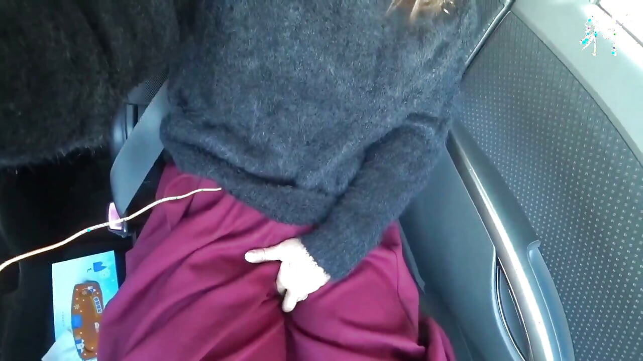 Slutty Asians 0113