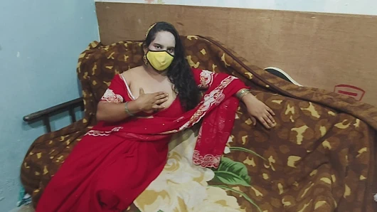 In indien nutzt filmregisse frau, um eine chance im film zu geben