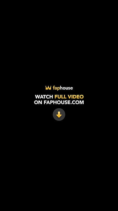 Watch Now