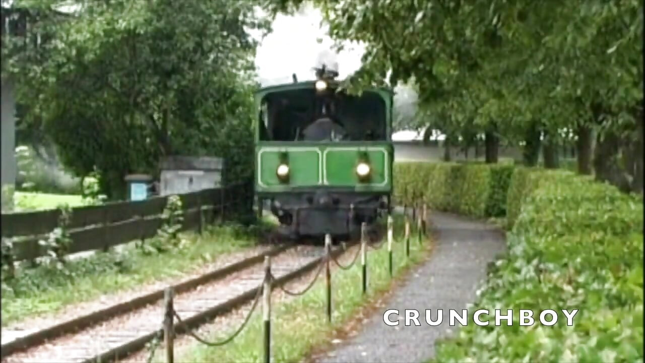 Striaght arkadaşı tarafından sikiliyor