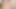 Curvy MILF Abi James Sexy Nude Yoga and Masturbation