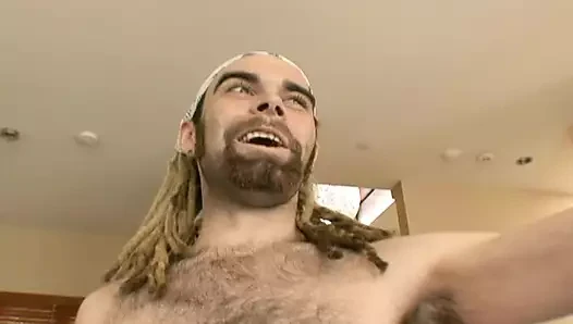 Immaculate German lesbians get to make you happy