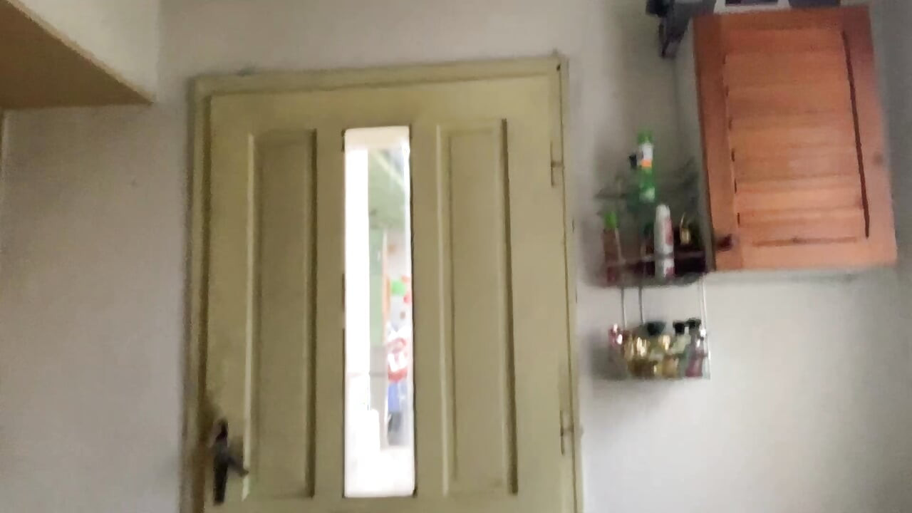 ตูดใหญ่สําหรับแฟน ๆ ทุกคนของฉัน