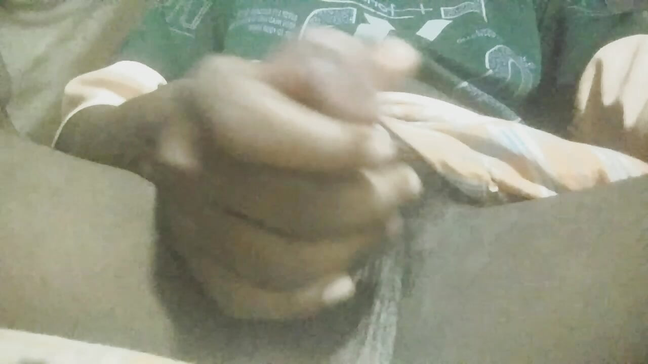 Masterbation 2 hindi desi video alone boy home
