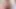 PORNSTARPLATINUM Young Bunny Colby Fucks BBC After Oral