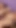 Must-share moment from "Curvy half Asian Girl with big natural Bouncing Tits get her First Interracial Sex with Black"