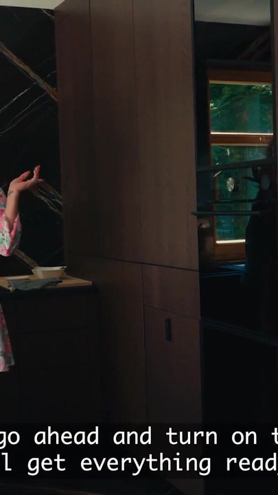 SHAME4K। सुनहरे बालों वाली milf(चोदने लायक मम्मी) चुपके से युवा लंड की सवारी कर रही है । क्लिप 1