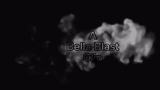Clips4Sale