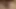 Sexual Appetite Of A Man And An Overprotective StepMother Who Even Performs Sex Work Only For Him. 6