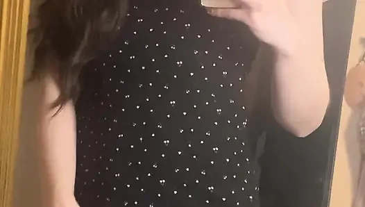 should I post more like this..?