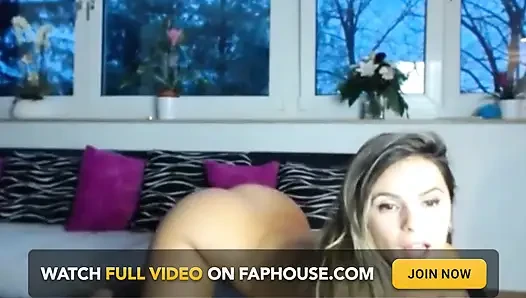 King of datass Video