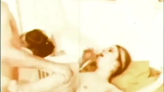 Гигантский большой член для дикой грязной сучки