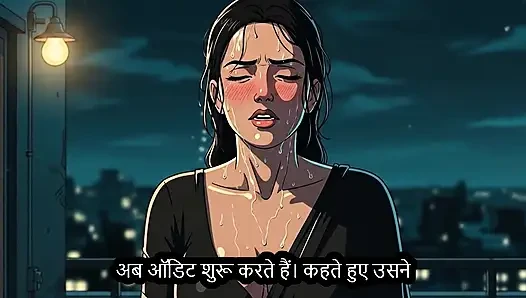 bank wali ko garam karke khub xx Hindi- Mp3