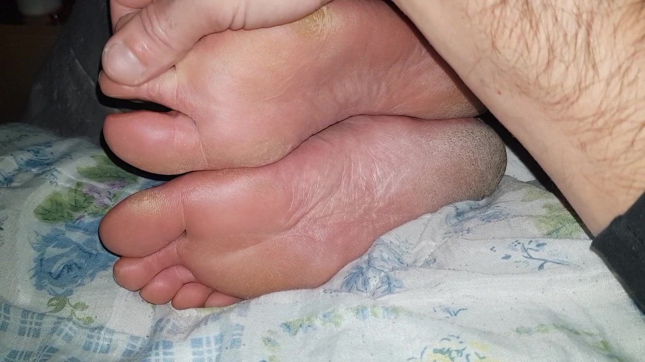 Move her nice soles 3