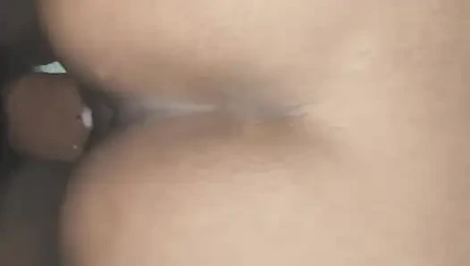 Rat ko bhabhi ko doggy bana ke maze liye hindi audio