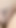 Unutulmaz an "Ateşli seksi Asyalı üniversite öğrencisinin amcığı"