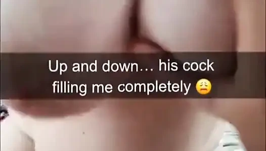 İlk randevumla ham bir seks kaseti yaptım - dölleme bitirmek