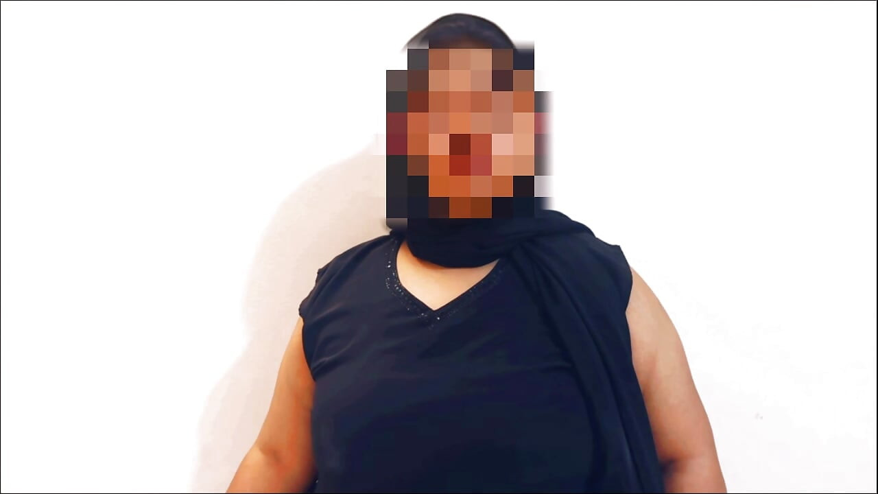 Arabisches zimmermädchen persönliche affäre mit dem 20-jährigen stiefsohn des chefs