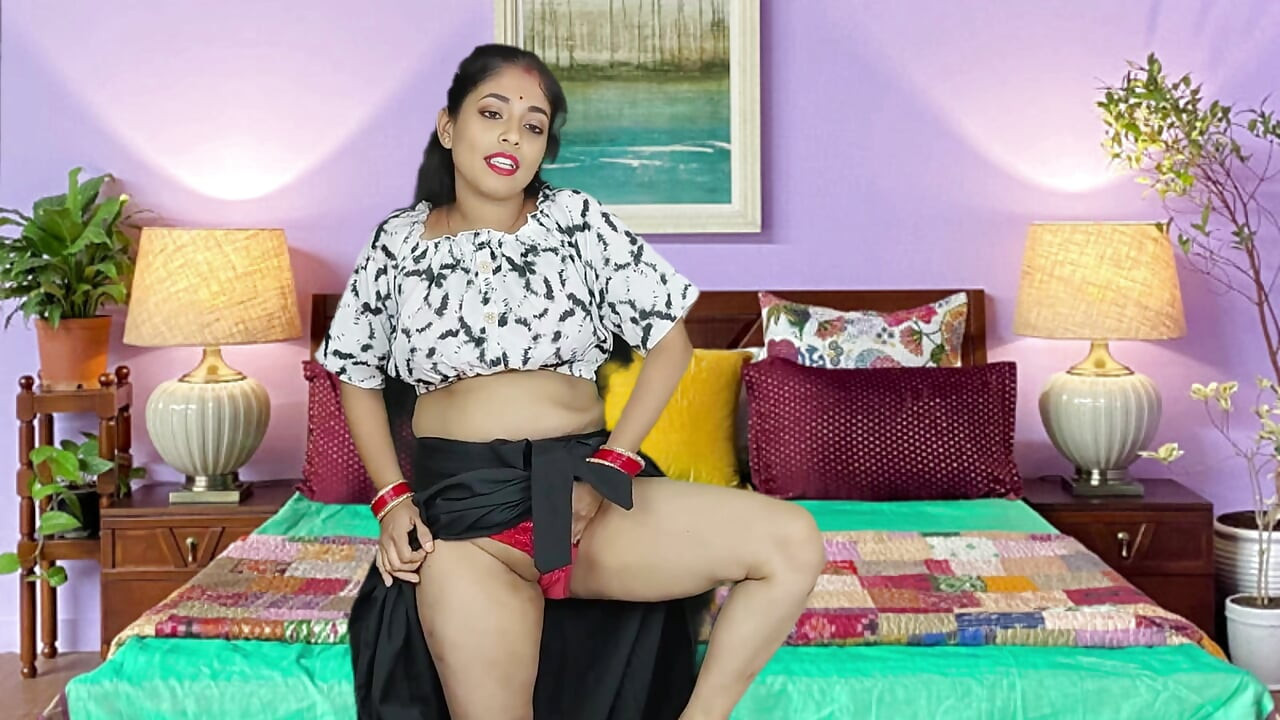 archita phukan viral new dress black sunglass fucking viral mms video xxx