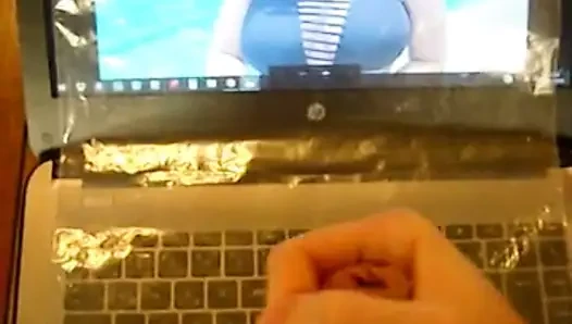 Seksi Meksikalı kıza haraç