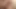 I fucked my stepdaughter's ass and he came inside her. Real Tamil homemade Indian sex with Indian bhabhi in X videos.