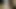 Indian Desi Village wife sex ( Part - 2 ) Indian new sex