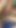 Dhire se daliye, bakire hu' - 18+ Hintli liseli kız edepsizce konuşuyor ve anal bekaretini kaybediyor | Klip 1
