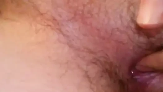 benim ilk videom