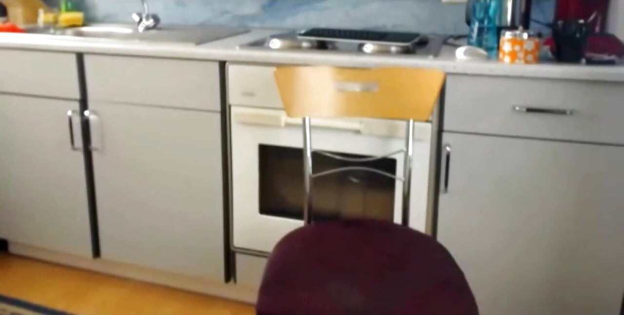 nastolatka Sexydea miga na żywo kamera internetowa