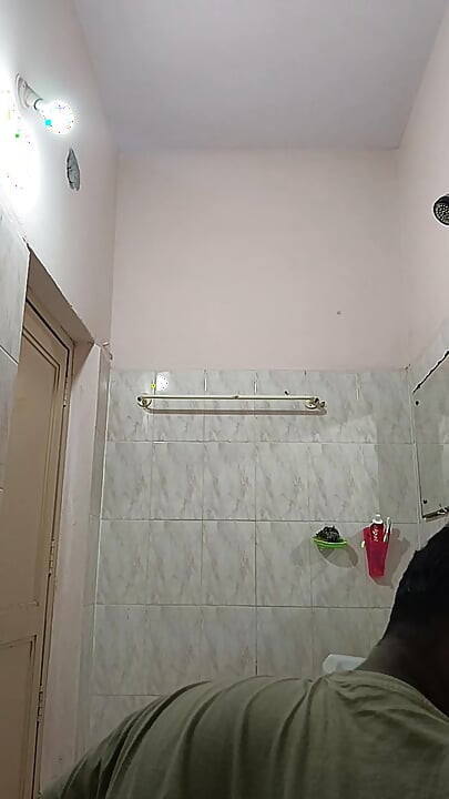 Faphouse Me