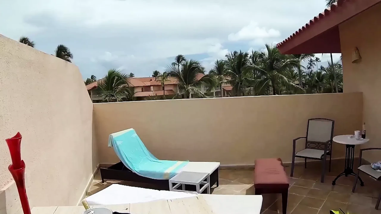 Sommer, Sonne, Strand und Ficken…..