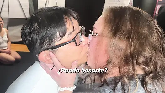 Perversion en espanol - Cliff Media Productions