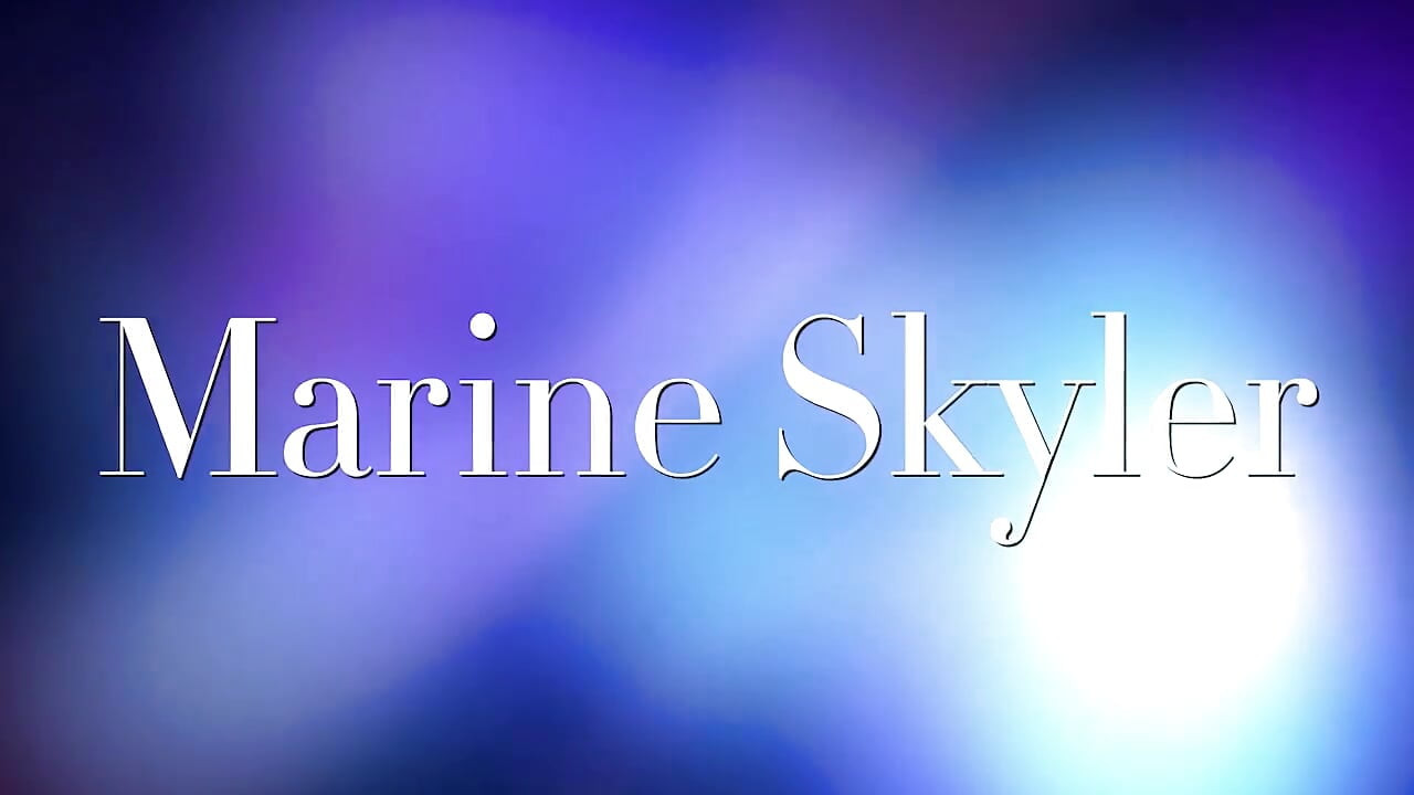 My porn adventure - (full movie)