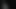 Rihanna - Kiss It Better (Explicit)