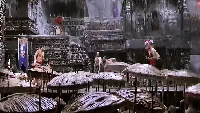 Veeram