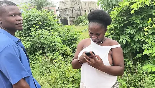 Itxqueen Fucking Jackson Fuck