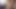 Hintli çamaşır teyze mast video leek